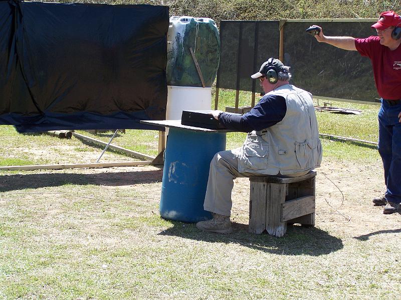 Louisiana State Match 2008 122.jpg